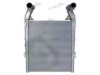 RENAU 5001831758 Intercooler, charger